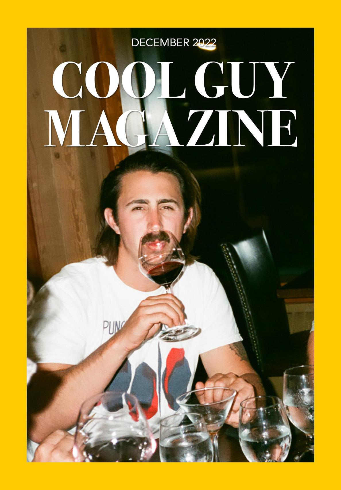 december-2022-cool-guy-magazine